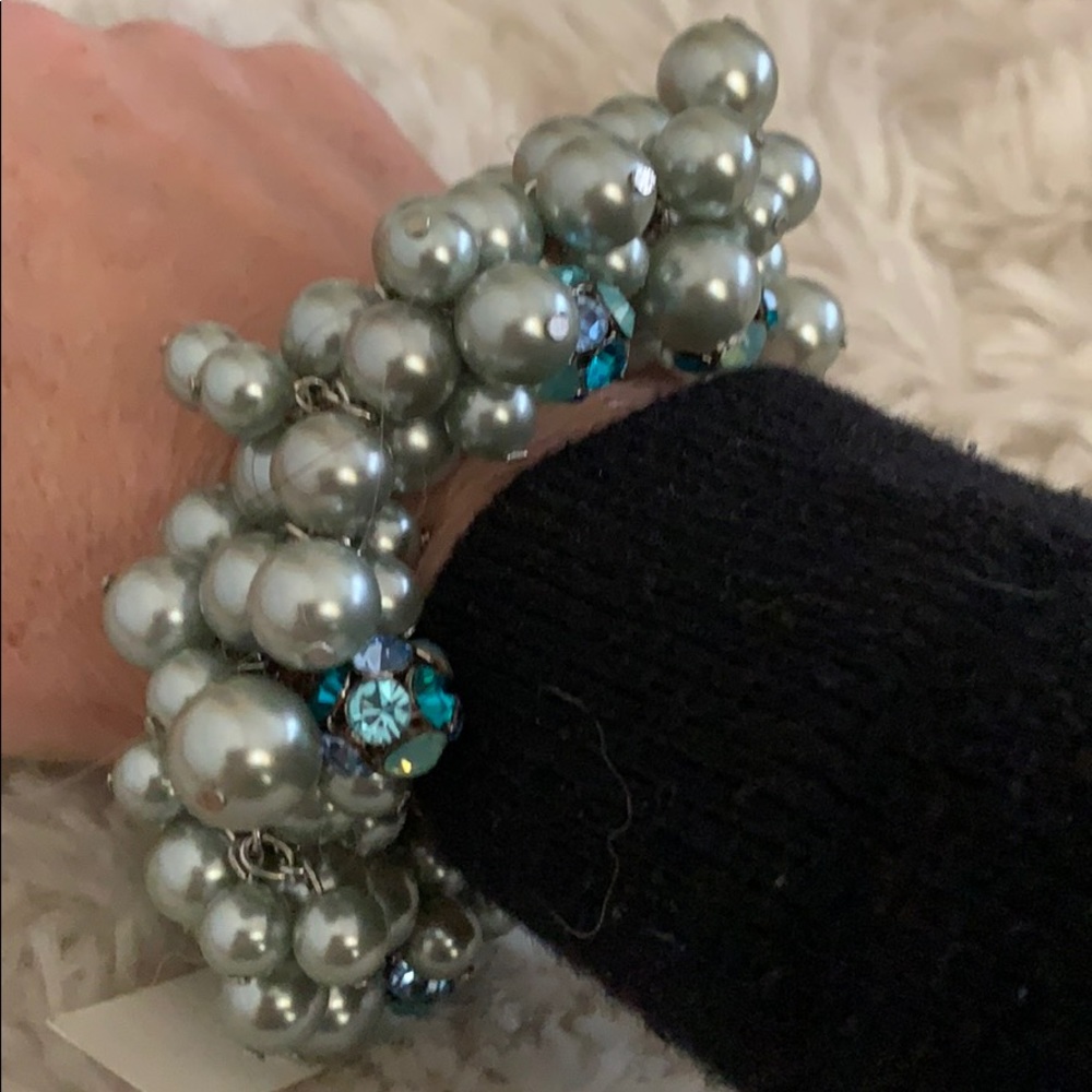 Never worn - Picture 2 of 2